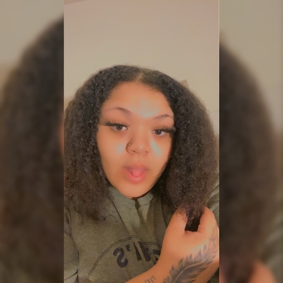 alaycia32
